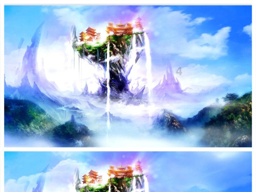 沪江开心词场